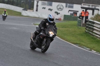 Mallory-park-Leicestershire;Mallory-park-photographs;Motorcycle-action-photographs;classic-bikes;event-digital-images;eventdigitalimages;mallory-park;no-limits-trackday;peter-wileman-photography;vintage-bikes;vintage-motorcycles;vmcc-festival-1000-bikes