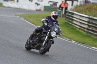 Mallory-park-Leicestershire;Mallory-park-photographs;Motorcycle-action-photographs;classic-bikes;event-digital-images;eventdigitalimages;mallory-park;no-limits-trackday;peter-wileman-photography;vintage-bikes;vintage-motorcycles;vmcc-festival-1000-bikes