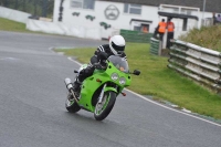 Mallory-park-Leicestershire;Mallory-park-photographs;Motorcycle-action-photographs;classic-bikes;event-digital-images;eventdigitalimages;mallory-park;no-limits-trackday;peter-wileman-photography;vintage-bikes;vintage-motorcycles;vmcc-festival-1000-bikes