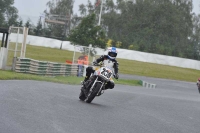 Mallory-park-Leicestershire;Mallory-park-photographs;Motorcycle-action-photographs;classic-bikes;event-digital-images;eventdigitalimages;mallory-park;no-limits-trackday;peter-wileman-photography;vintage-bikes;vintage-motorcycles;vmcc-festival-1000-bikes