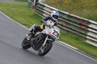 Mallory-park-Leicestershire;Mallory-park-photographs;Motorcycle-action-photographs;classic-bikes;event-digital-images;eventdigitalimages;mallory-park;no-limits-trackday;peter-wileman-photography;vintage-bikes;vintage-motorcycles;vmcc-festival-1000-bikes