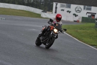 Mallory-park-Leicestershire;Mallory-park-photographs;Motorcycle-action-photographs;classic-bikes;event-digital-images;eventdigitalimages;mallory-park;no-limits-trackday;peter-wileman-photography;vintage-bikes;vintage-motorcycles;vmcc-festival-1000-bikes