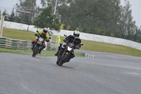 Mallory-park-Leicestershire;Mallory-park-photographs;Motorcycle-action-photographs;classic-bikes;event-digital-images;eventdigitalimages;mallory-park;no-limits-trackday;peter-wileman-photography;vintage-bikes;vintage-motorcycles;vmcc-festival-1000-bikes