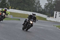 Mallory-park-Leicestershire;Mallory-park-photographs;Motorcycle-action-photographs;classic-bikes;event-digital-images;eventdigitalimages;mallory-park;no-limits-trackday;peter-wileman-photography;vintage-bikes;vintage-motorcycles;vmcc-festival-1000-bikes