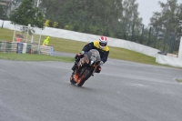 Mallory-park-Leicestershire;Mallory-park-photographs;Motorcycle-action-photographs;classic-bikes;event-digital-images;eventdigitalimages;mallory-park;no-limits-trackday;peter-wileman-photography;vintage-bikes;vintage-motorcycles;vmcc-festival-1000-bikes