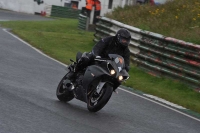 Mallory-park-Leicestershire;Mallory-park-photographs;Motorcycle-action-photographs;classic-bikes;event-digital-images;eventdigitalimages;mallory-park;no-limits-trackday;peter-wileman-photography;vintage-bikes;vintage-motorcycles;vmcc-festival-1000-bikes