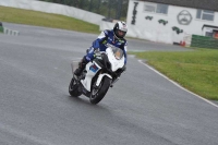 Mallory-park-Leicestershire;Mallory-park-photographs;Motorcycle-action-photographs;classic-bikes;event-digital-images;eventdigitalimages;mallory-park;no-limits-trackday;peter-wileman-photography;vintage-bikes;vintage-motorcycles;vmcc-festival-1000-bikes