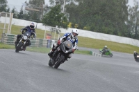 Mallory-park-Leicestershire;Mallory-park-photographs;Motorcycle-action-photographs;classic-bikes;event-digital-images;eventdigitalimages;mallory-park;no-limits-trackday;peter-wileman-photography;vintage-bikes;vintage-motorcycles;vmcc-festival-1000-bikes