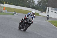 Mallory-park-Leicestershire;Mallory-park-photographs;Motorcycle-action-photographs;classic-bikes;event-digital-images;eventdigitalimages;mallory-park;no-limits-trackday;peter-wileman-photography;vintage-bikes;vintage-motorcycles;vmcc-festival-1000-bikes