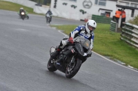 Mallory-park-Leicestershire;Mallory-park-photographs;Motorcycle-action-photographs;classic-bikes;event-digital-images;eventdigitalimages;mallory-park;no-limits-trackday;peter-wileman-photography;vintage-bikes;vintage-motorcycles;vmcc-festival-1000-bikes