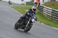 Mallory-park-Leicestershire;Mallory-park-photographs;Motorcycle-action-photographs;classic-bikes;event-digital-images;eventdigitalimages;mallory-park;no-limits-trackday;peter-wileman-photography;vintage-bikes;vintage-motorcycles;vmcc-festival-1000-bikes