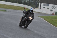 Mallory-park-Leicestershire;Mallory-park-photographs;Motorcycle-action-photographs;classic-bikes;event-digital-images;eventdigitalimages;mallory-park;no-limits-trackday;peter-wileman-photography;vintage-bikes;vintage-motorcycles;vmcc-festival-1000-bikes