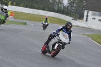 Mallory-park-Leicestershire;Mallory-park-photographs;Motorcycle-action-photographs;classic-bikes;event-digital-images;eventdigitalimages;mallory-park;no-limits-trackday;peter-wileman-photography;vintage-bikes;vintage-motorcycles;vmcc-festival-1000-bikes