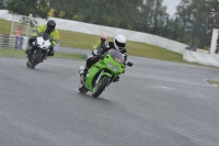 Mallory-park-Leicestershire;Mallory-park-photographs;Motorcycle-action-photographs;classic-bikes;event-digital-images;eventdigitalimages;mallory-park;no-limits-trackday;peter-wileman-photography;vintage-bikes;vintage-motorcycles;vmcc-festival-1000-bikes