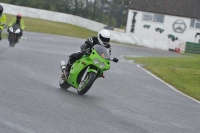 Mallory-park-Leicestershire;Mallory-park-photographs;Motorcycle-action-photographs;classic-bikes;event-digital-images;eventdigitalimages;mallory-park;no-limits-trackday;peter-wileman-photography;vintage-bikes;vintage-motorcycles;vmcc-festival-1000-bikes