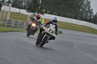 Mallory-park-Leicestershire;Mallory-park-photographs;Motorcycle-action-photographs;classic-bikes;event-digital-images;eventdigitalimages;mallory-park;no-limits-trackday;peter-wileman-photography;vintage-bikes;vintage-motorcycles;vmcc-festival-1000-bikes