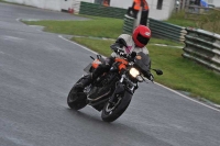 Mallory-park-Leicestershire;Mallory-park-photographs;Motorcycle-action-photographs;classic-bikes;event-digital-images;eventdigitalimages;mallory-park;no-limits-trackday;peter-wileman-photography;vintage-bikes;vintage-motorcycles;vmcc-festival-1000-bikes