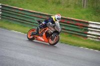 Mallory-park-Leicestershire;Mallory-park-photographs;Motorcycle-action-photographs;classic-bikes;event-digital-images;eventdigitalimages;mallory-park;no-limits-trackday;peter-wileman-photography;vintage-bikes;vintage-motorcycles;vmcc-festival-1000-bikes