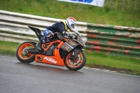 Mallory-park-Leicestershire;Mallory-park-photographs;Motorcycle-action-photographs;classic-bikes;event-digital-images;eventdigitalimages;mallory-park;no-limits-trackday;peter-wileman-photography;vintage-bikes;vintage-motorcycles;vmcc-festival-1000-bikes