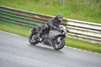 Mallory-park-Leicestershire;Mallory-park-photographs;Motorcycle-action-photographs;classic-bikes;event-digital-images;eventdigitalimages;mallory-park;no-limits-trackday;peter-wileman-photography;vintage-bikes;vintage-motorcycles;vmcc-festival-1000-bikes