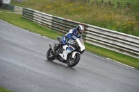 Mallory-park-Leicestershire;Mallory-park-photographs;Motorcycle-action-photographs;classic-bikes;event-digital-images;eventdigitalimages;mallory-park;no-limits-trackday;peter-wileman-photography;vintage-bikes;vintage-motorcycles;vmcc-festival-1000-bikes