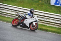 Mallory-park-Leicestershire;Mallory-park-photographs;Motorcycle-action-photographs;classic-bikes;event-digital-images;eventdigitalimages;mallory-park;no-limits-trackday;peter-wileman-photography;vintage-bikes;vintage-motorcycles;vmcc-festival-1000-bikes