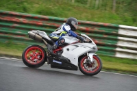 Mallory-park-Leicestershire;Mallory-park-photographs;Motorcycle-action-photographs;classic-bikes;event-digital-images;eventdigitalimages;mallory-park;no-limits-trackday;peter-wileman-photography;vintage-bikes;vintage-motorcycles;vmcc-festival-1000-bikes