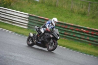 Mallory-park-Leicestershire;Mallory-park-photographs;Motorcycle-action-photographs;classic-bikes;event-digital-images;eventdigitalimages;mallory-park;no-limits-trackday;peter-wileman-photography;vintage-bikes;vintage-motorcycles;vmcc-festival-1000-bikes