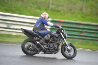 Mallory-park-Leicestershire;Mallory-park-photographs;Motorcycle-action-photographs;classic-bikes;event-digital-images;eventdigitalimages;mallory-park;no-limits-trackday;peter-wileman-photography;vintage-bikes;vintage-motorcycles;vmcc-festival-1000-bikes