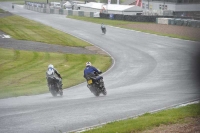 Mallory-park-Leicestershire;Mallory-park-photographs;Motorcycle-action-photographs;classic-bikes;event-digital-images;eventdigitalimages;mallory-park;no-limits-trackday;peter-wileman-photography;vintage-bikes;vintage-motorcycles;vmcc-festival-1000-bikes