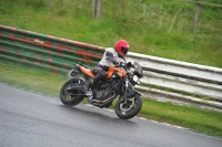 Mallory-park-Leicestershire;Mallory-park-photographs;Motorcycle-action-photographs;classic-bikes;event-digital-images;eventdigitalimages;mallory-park;no-limits-trackday;peter-wileman-photography;vintage-bikes;vintage-motorcycles;vmcc-festival-1000-bikes