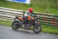 Mallory-park-Leicestershire;Mallory-park-photographs;Motorcycle-action-photographs;classic-bikes;event-digital-images;eventdigitalimages;mallory-park;no-limits-trackday;peter-wileman-photography;vintage-bikes;vintage-motorcycles;vmcc-festival-1000-bikes