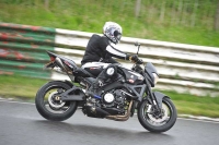 Mallory-park-Leicestershire;Mallory-park-photographs;Motorcycle-action-photographs;classic-bikes;event-digital-images;eventdigitalimages;mallory-park;no-limits-trackday;peter-wileman-photography;vintage-bikes;vintage-motorcycles;vmcc-festival-1000-bikes