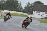 Mallory-park-Leicestershire;Mallory-park-photographs;Motorcycle-action-photographs;classic-bikes;event-digital-images;eventdigitalimages;mallory-park;no-limits-trackday;peter-wileman-photography;vintage-bikes;vintage-motorcycles;vmcc-festival-1000-bikes