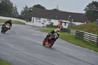 Mallory-park-Leicestershire;Mallory-park-photographs;Motorcycle-action-photographs;classic-bikes;event-digital-images;eventdigitalimages;mallory-park;no-limits-trackday;peter-wileman-photography;vintage-bikes;vintage-motorcycles;vmcc-festival-1000-bikes