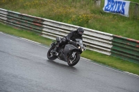 Mallory-park-Leicestershire;Mallory-park-photographs;Motorcycle-action-photographs;classic-bikes;event-digital-images;eventdigitalimages;mallory-park;no-limits-trackday;peter-wileman-photography;vintage-bikes;vintage-motorcycles;vmcc-festival-1000-bikes