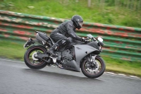 Mallory-park-Leicestershire;Mallory-park-photographs;Motorcycle-action-photographs;classic-bikes;event-digital-images;eventdigitalimages;mallory-park;no-limits-trackday;peter-wileman-photography;vintage-bikes;vintage-motorcycles;vmcc-festival-1000-bikes