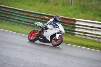 Mallory-park-Leicestershire;Mallory-park-photographs;Motorcycle-action-photographs;classic-bikes;event-digital-images;eventdigitalimages;mallory-park;no-limits-trackday;peter-wileman-photography;vintage-bikes;vintage-motorcycles;vmcc-festival-1000-bikes