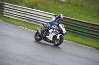 Mallory-park-Leicestershire;Mallory-park-photographs;Motorcycle-action-photographs;classic-bikes;event-digital-images;eventdigitalimages;mallory-park;no-limits-trackday;peter-wileman-photography;vintage-bikes;vintage-motorcycles;vmcc-festival-1000-bikes