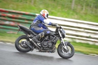 Mallory-park-Leicestershire;Mallory-park-photographs;Motorcycle-action-photographs;classic-bikes;event-digital-images;eventdigitalimages;mallory-park;no-limits-trackday;peter-wileman-photography;vintage-bikes;vintage-motorcycles;vmcc-festival-1000-bikes