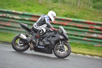 Mallory-park-Leicestershire;Mallory-park-photographs;Motorcycle-action-photographs;classic-bikes;event-digital-images;eventdigitalimages;mallory-park;no-limits-trackday;peter-wileman-photography;vintage-bikes;vintage-motorcycles;vmcc-festival-1000-bikes