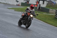 Mallory-park-Leicestershire;Mallory-park-photographs;Motorcycle-action-photographs;classic-bikes;event-digital-images;eventdigitalimages;mallory-park;no-limits-trackday;peter-wileman-photography;vintage-bikes;vintage-motorcycles;vmcc-festival-1000-bikes