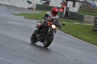 Mallory-park-Leicestershire;Mallory-park-photographs;Motorcycle-action-photographs;classic-bikes;event-digital-images;eventdigitalimages;mallory-park;no-limits-trackday;peter-wileman-photography;vintage-bikes;vintage-motorcycles;vmcc-festival-1000-bikes