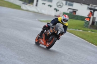 Mallory-park-Leicestershire;Mallory-park-photographs;Motorcycle-action-photographs;classic-bikes;event-digital-images;eventdigitalimages;mallory-park;no-limits-trackday;peter-wileman-photography;vintage-bikes;vintage-motorcycles;vmcc-festival-1000-bikes