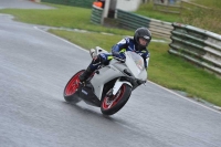 Mallory-park-Leicestershire;Mallory-park-photographs;Motorcycle-action-photographs;classic-bikes;event-digital-images;eventdigitalimages;mallory-park;no-limits-trackday;peter-wileman-photography;vintage-bikes;vintage-motorcycles;vmcc-festival-1000-bikes