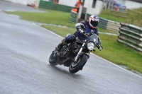 Mallory-park-Leicestershire;Mallory-park-photographs;Motorcycle-action-photographs;classic-bikes;event-digital-images;eventdigitalimages;mallory-park;no-limits-trackday;peter-wileman-photography;vintage-bikes;vintage-motorcycles;vmcc-festival-1000-bikes