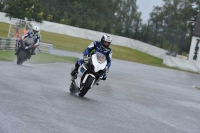 Mallory-park-Leicestershire;Mallory-park-photographs;Motorcycle-action-photographs;classic-bikes;event-digital-images;eventdigitalimages;mallory-park;no-limits-trackday;peter-wileman-photography;vintage-bikes;vintage-motorcycles;vmcc-festival-1000-bikes