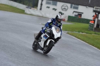 Mallory-park-Leicestershire;Mallory-park-photographs;Motorcycle-action-photographs;classic-bikes;event-digital-images;eventdigitalimages;mallory-park;no-limits-trackday;peter-wileman-photography;vintage-bikes;vintage-motorcycles;vmcc-festival-1000-bikes