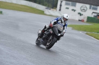 Mallory-park-Leicestershire;Mallory-park-photographs;Motorcycle-action-photographs;classic-bikes;event-digital-images;eventdigitalimages;mallory-park;no-limits-trackday;peter-wileman-photography;vintage-bikes;vintage-motorcycles;vmcc-festival-1000-bikes