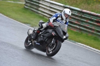 Mallory-park-Leicestershire;Mallory-park-photographs;Motorcycle-action-photographs;classic-bikes;event-digital-images;eventdigitalimages;mallory-park;no-limits-trackday;peter-wileman-photography;vintage-bikes;vintage-motorcycles;vmcc-festival-1000-bikes
